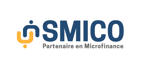 SOCIETE DES MICROCREDITS CONGOLAIS