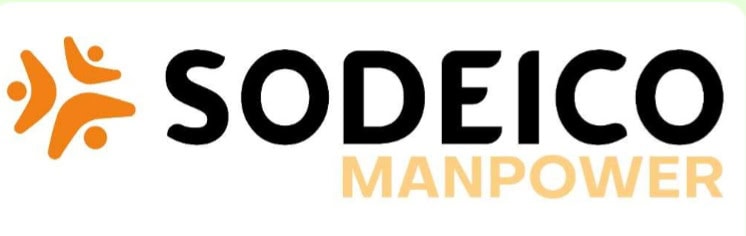 SODEICO MANPOWER