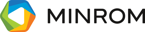 Minrom Consulting