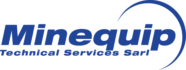 MINEQUIP TECHNICAL SERVICES Sarl