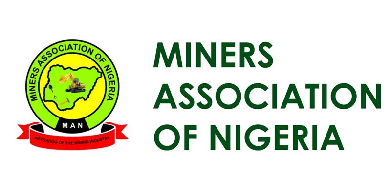 Tinubu Unveils ₦1 Trillion Plan To Power Nigeria’s Mining Revolution