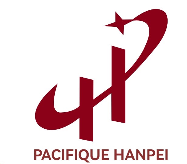 PACIFIQUE HANPEI INTERNATIONAL COMPANY LTD