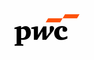 PwC Nigeria