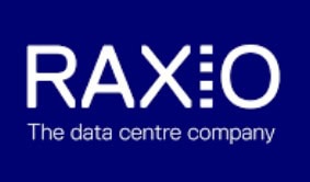 RAXIODATA CENTRE SAS RDC