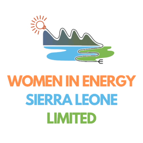 Women in Energy Sierra Leone Limited