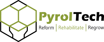 Pyrol Tech