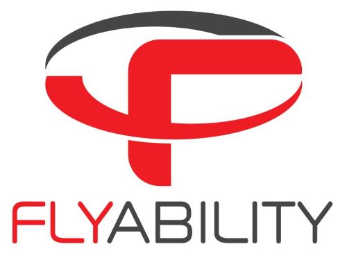 FLYABILITY