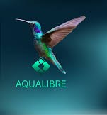 Aqualibre Africa
