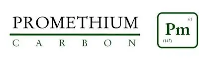 Promethium Carbon