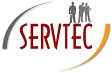 SERVTEC RDC
