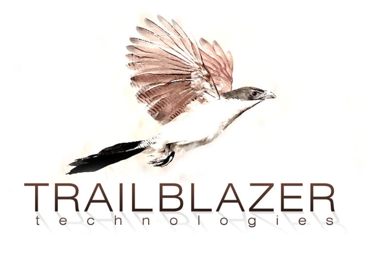 Trailblazer Technologies