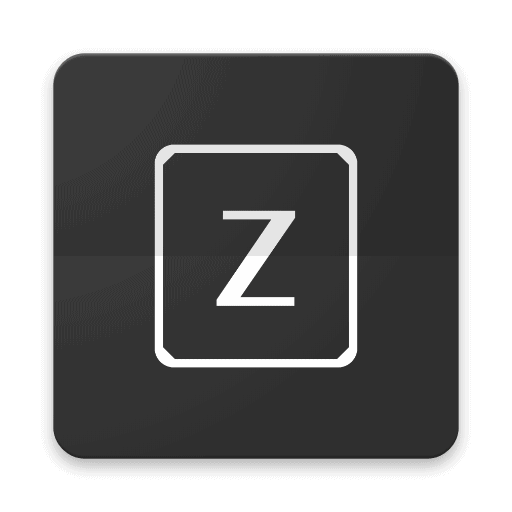 Zuke Marketplace