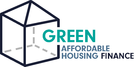 Green Affordable Housing Finance – Reall