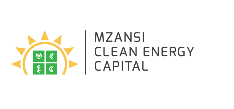 Mzansi Clean Energy Capital