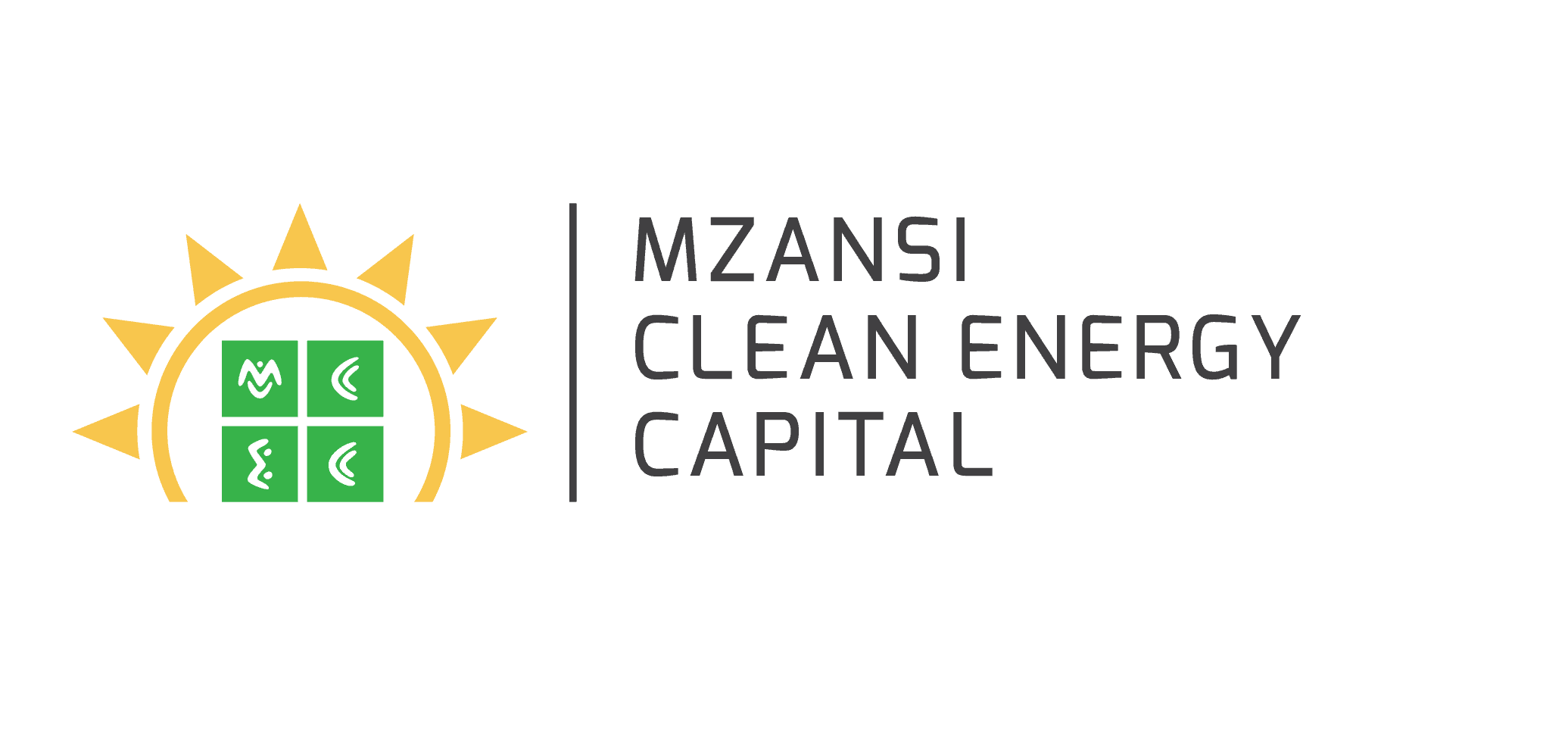 Capitale de l'énergie propre de Mzansi