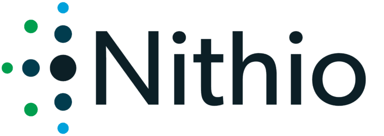 Nithio