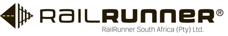 RailRunner South Africa