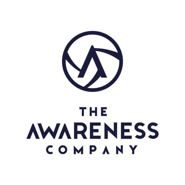 The Awareness Company
