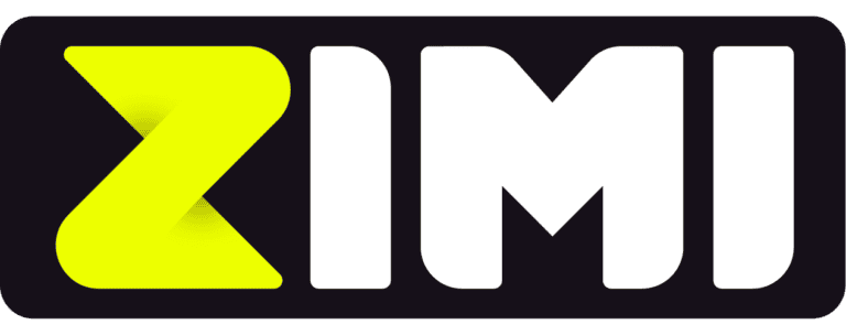 Zimi Charge