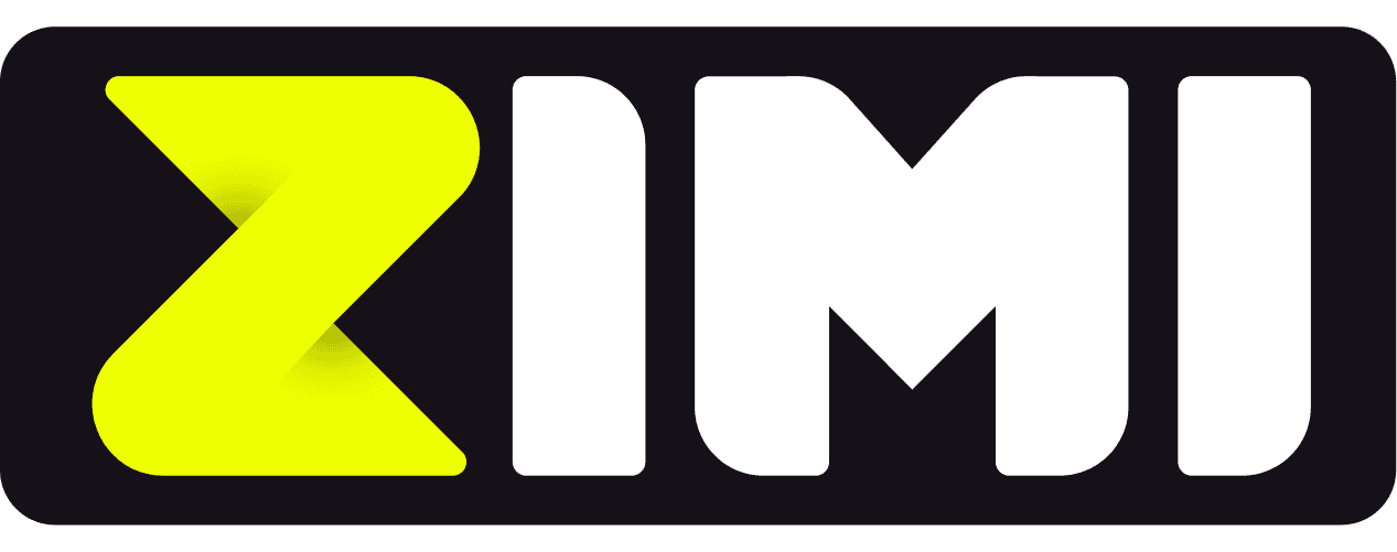Zimi Charge