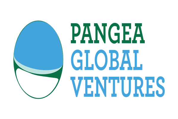 Pangea Global Ventures