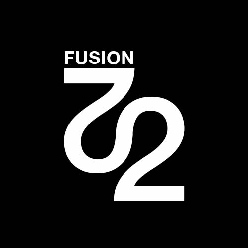 Fusion22 Digital Pty Ltd
