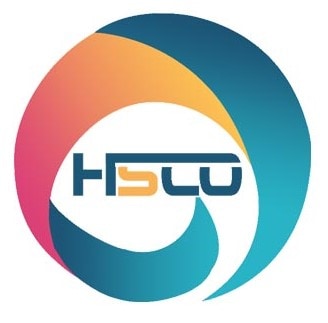 Hunan Standard Steel Co.,Ltd