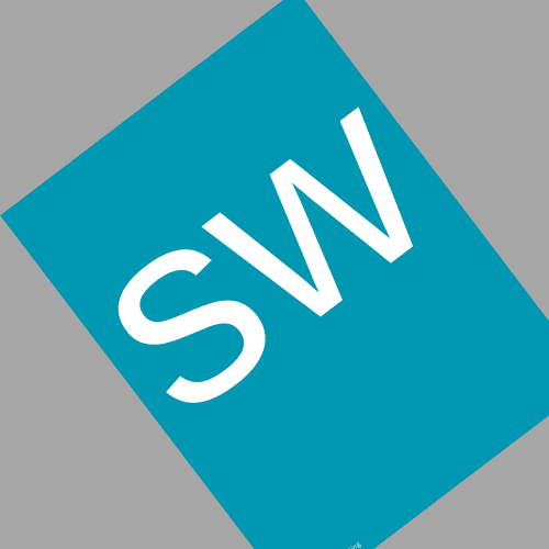 Spaceworks – Frameless Glass & Aluminium