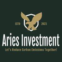 Aries Finance and Management ​