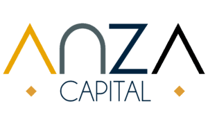 Anza Capital