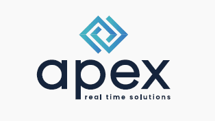 Apex Real Time Solutions