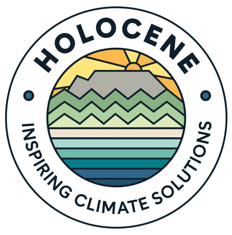 Holocene