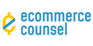Ecommerce Counsel