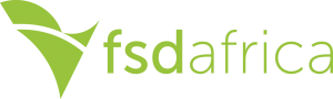 FSD Africa – Financing Mechanism for Green Skills Development