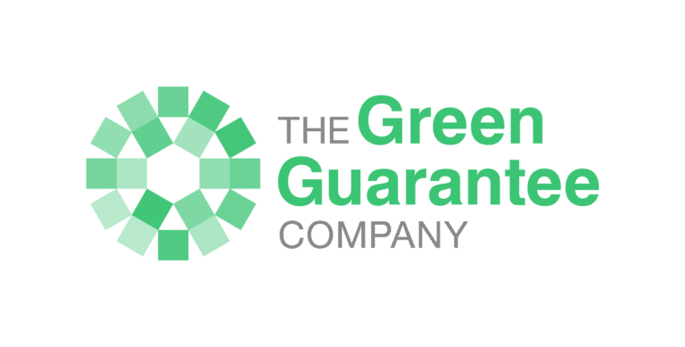The Green Guarantee Company