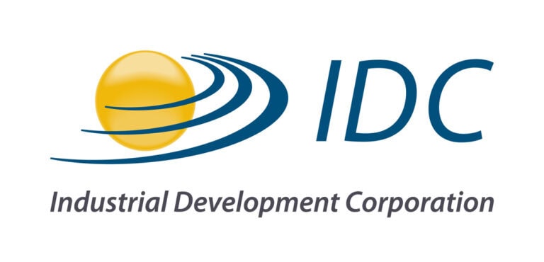 Industrial Development Corporation