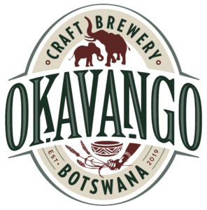 Okavango Craft Brewery​