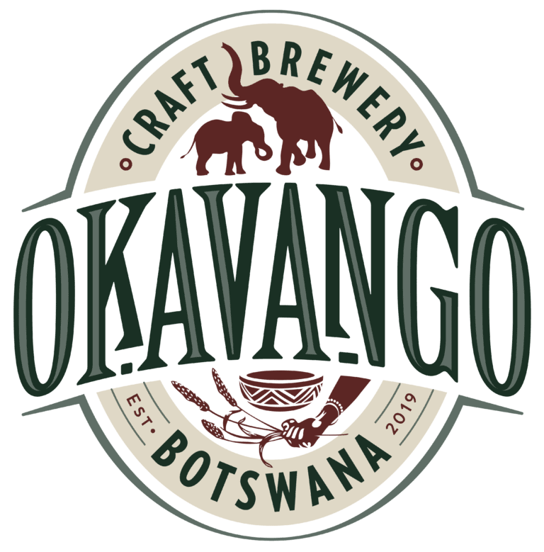 Okavango Craft Brewery​