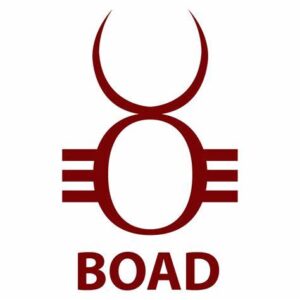 BOAD – West Africa Development Bank