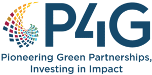 P4G
