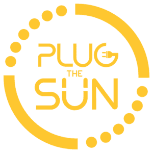 Plug The Sun