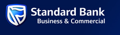 Standard Bank Business & Commercial Banking South Africa