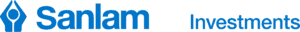 Sanlam Alternative Investments