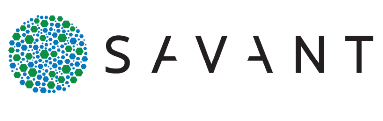 Savant Venture Fund