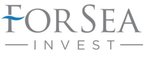 ForSea Invest