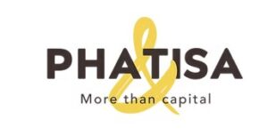 Phatisa