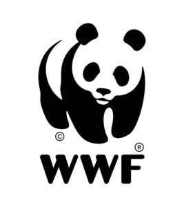 WWF SWIO