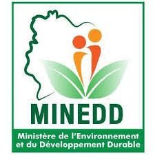 MINEDD, Côte D’Ivoire