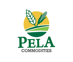 Pela Commodities (GGGI)