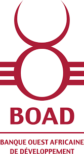 BOAD – West Africa Development Bank